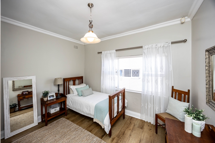 4 Bedroom Property for Sale in Nahoon Eastern Cape